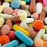 Pharmaceutical Import Export
