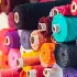 Textile Import Export