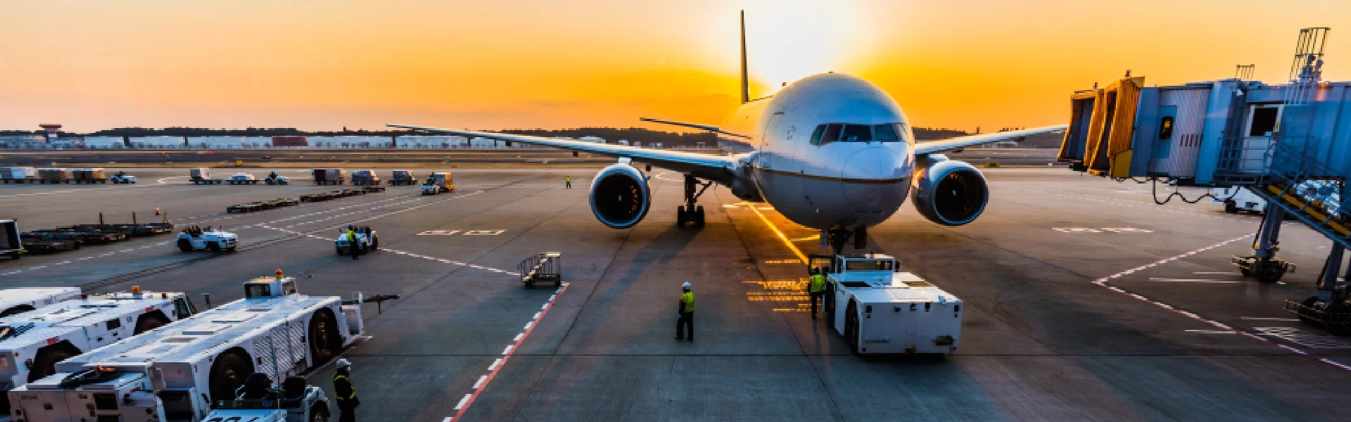 Import air freight services india