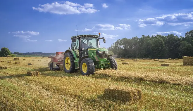 agriculture freight services India