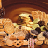 Bakery logistics
