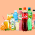 Beverage logistics