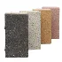 Bricks