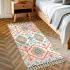 Carpets