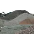 Cement