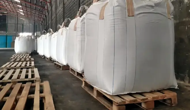 chemical freight services India