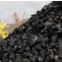 Coal