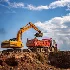 Construction and Engineering Equipment Freight