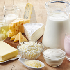 Dairy logistics