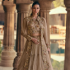 Designer wear logistics