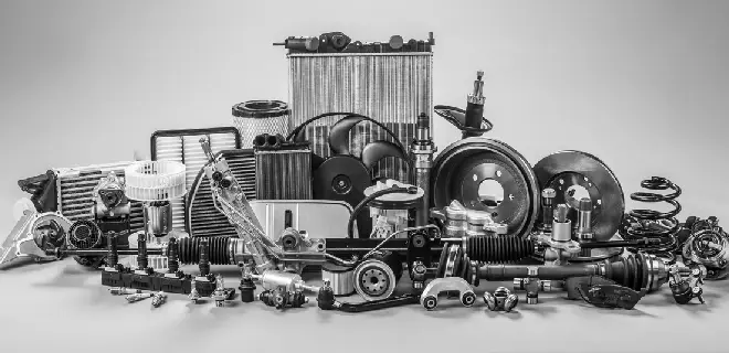 automotive freight services India