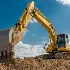 Machinery