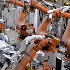 Heavy Machinery and Plant Equipment Logistics