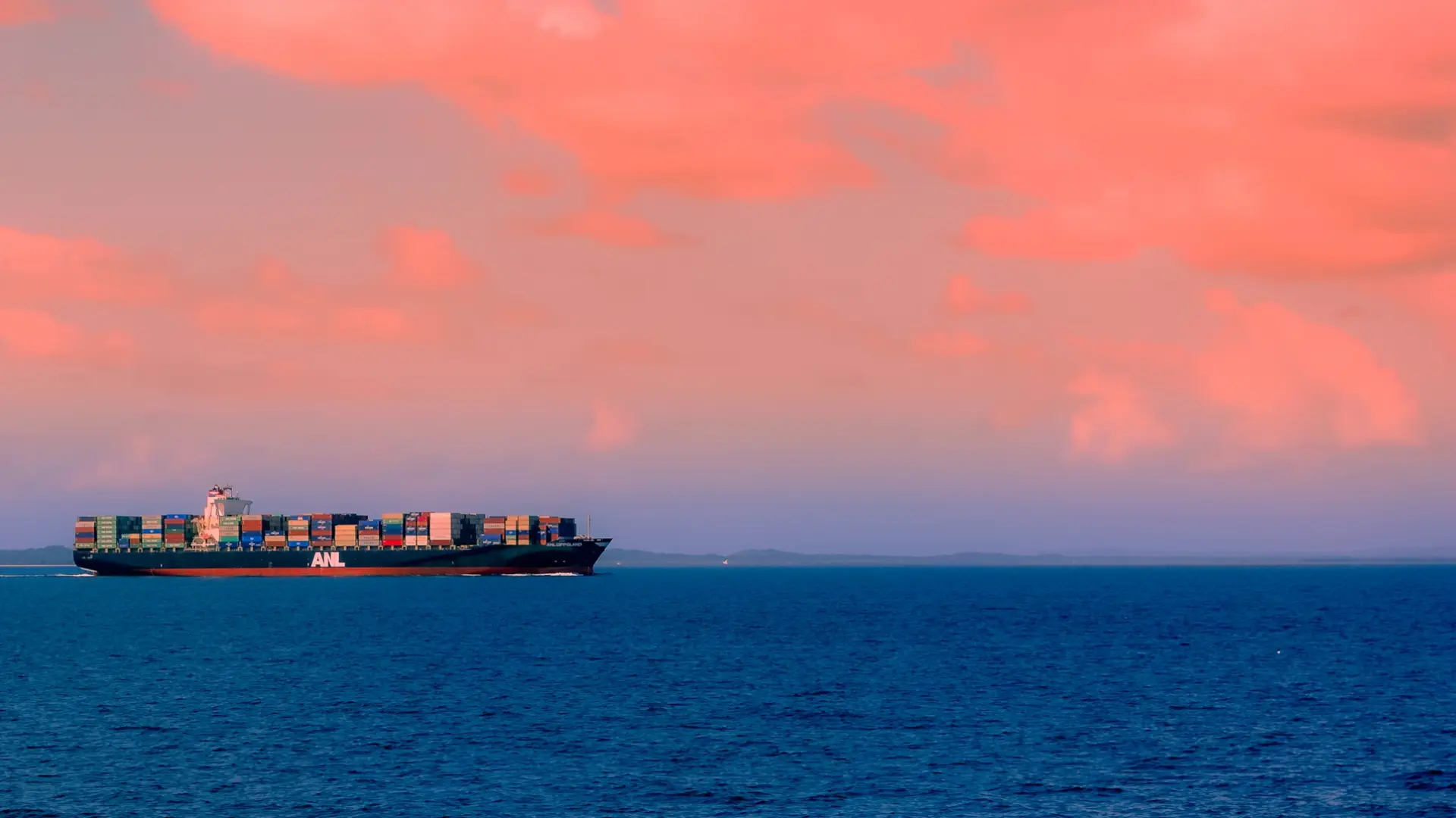 Freight Forwarding Services in India