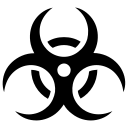 Hazardous declaration