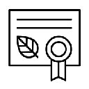 Certificate of Origin