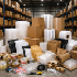 Bulk packaging