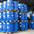 Industrial chemical logistics