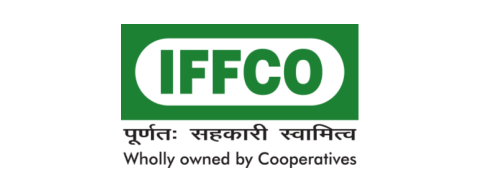 IFFCO Fertilizer logo