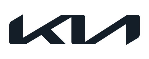 Kia logo