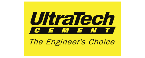 UltraTech Cement logo