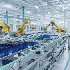 Manufacturing and Production Units Transportation