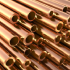 Non-ferrous