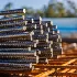 Steel
