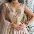 Traditional garments