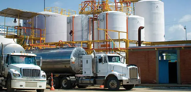 Fertilizers Freight Service india