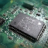 Circuit board logistics