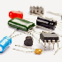 Electrical equipment logistics