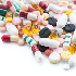 Pharma logistics